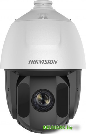 IP-камера Hikvision DS-2DE5432IW-AE - фото