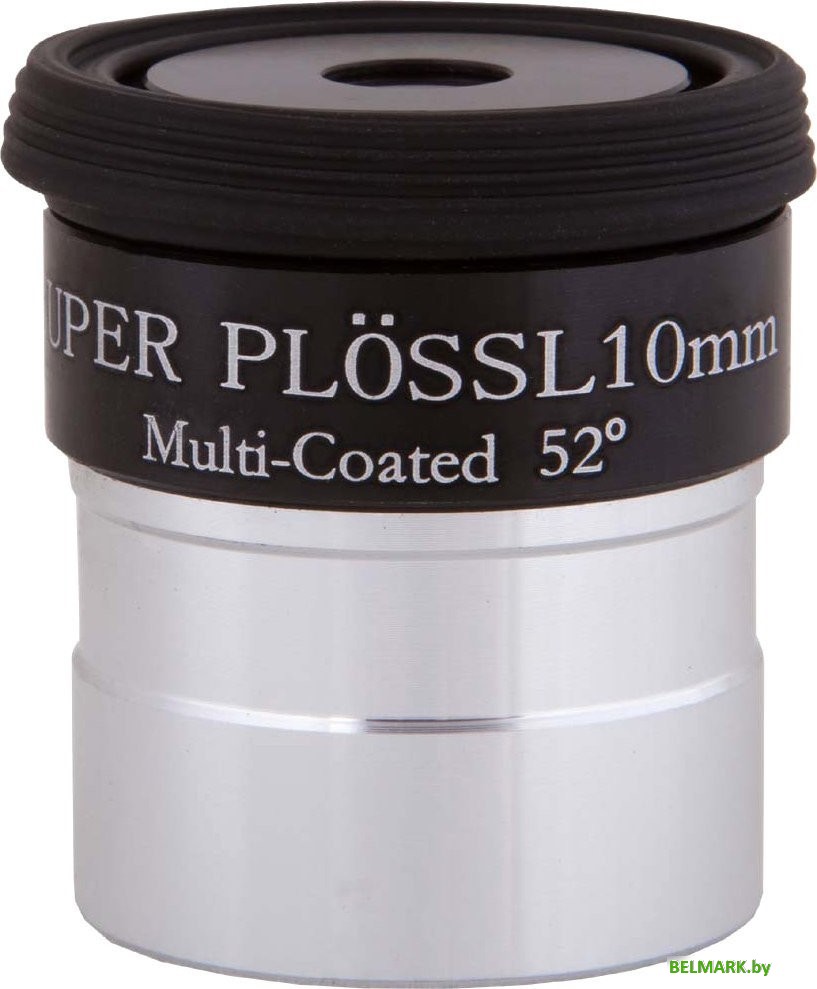 Sky-Watcher Super Plossl 10мм 1.25 71350 - фото