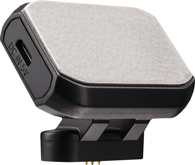 Видеорегистратор-GPS информатор (2в1) Artway AV-701 4K WI-FI GPS - фото2