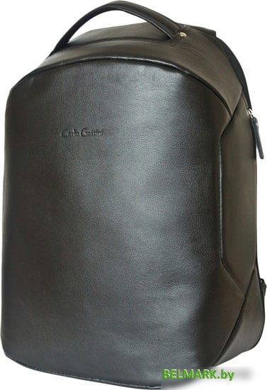Рюкзак Carlo Gattini Solferino 3068-01 (черный) - фото