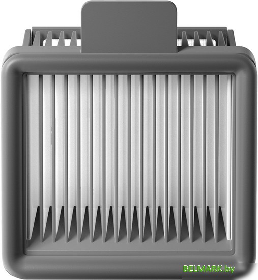 HEPA-фильтр Dreame для H11/H11Max/H12 Filter AWH8 - фото