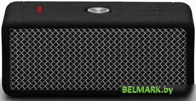 Беспроводная колонка Marshall Emberton II (черный/сталь) - фото2