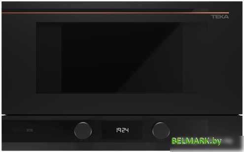 Микроволновая печь TEKA ML 82-G1 BIS L - фото