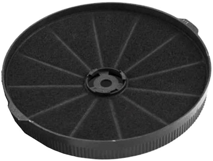 Угольный фильтр LEX L4 CHTI000327 - фото