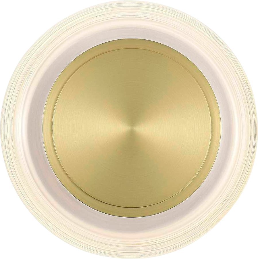 Подвесная люстра ST Luce SL6239.201.03 - фото