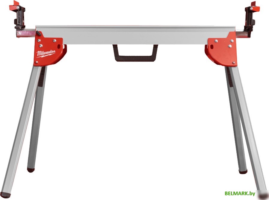 Станина Milwaukee MSL2000 4933459617 - фото