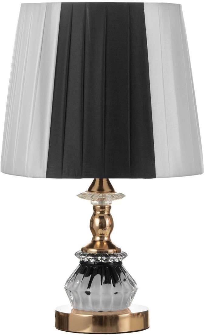 Торшер Risalux Арвен 10188074 (золото) - фото