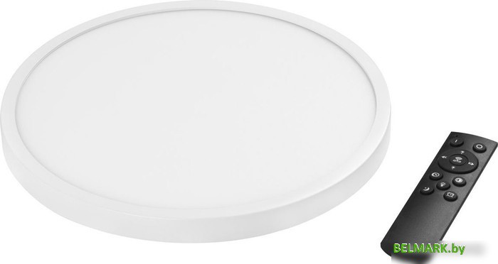 Светильник-тарелка Lightstar Arco 225336 - фото