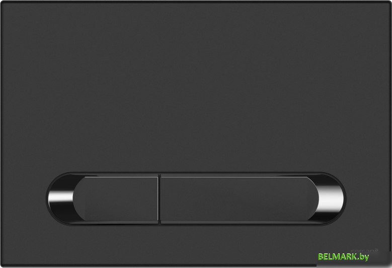 Панель смыва Cersanit Estetica 64112 - фото