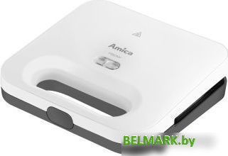 Сэндвичница Amica SMK 2011 - фото2
