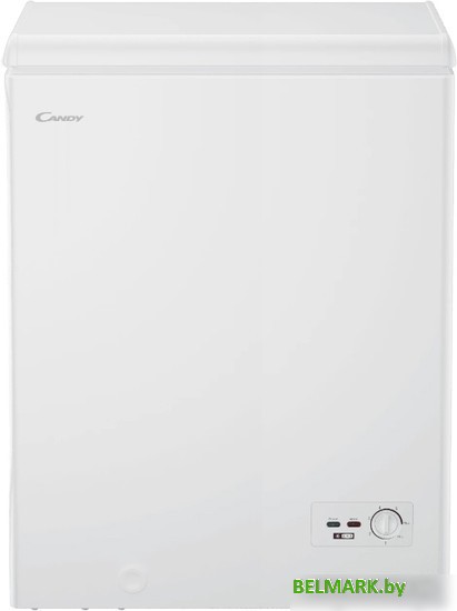 Морозильный ларь Candy CCM200R - фото