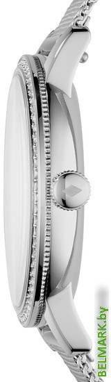 Наручные часы Fossil ES4313 - фото2