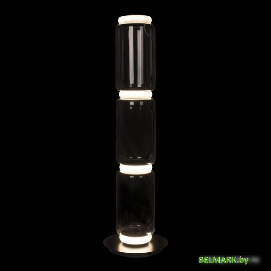 Торшер LOFT IT Noctambule 10194F/M - фото2