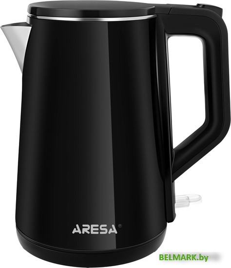 Электрический чайник Aresa AR-3474 - фото