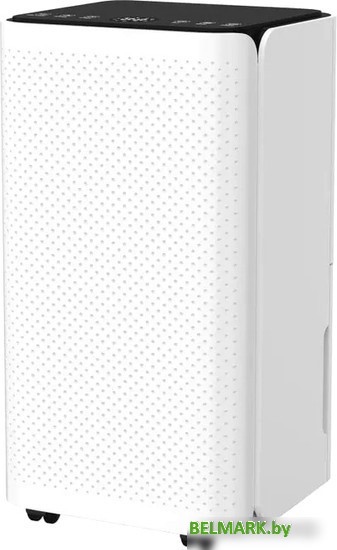 Осушитель воздуха Neoclima ND-10RH - фото