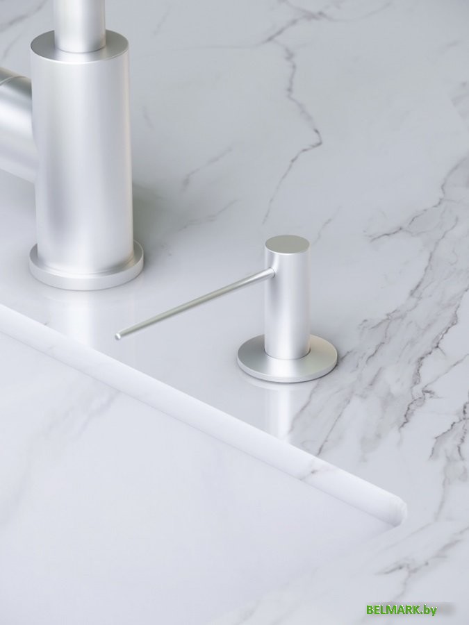 Дозатор для жидкого мыла AM.PM Gem A9037211 - фото