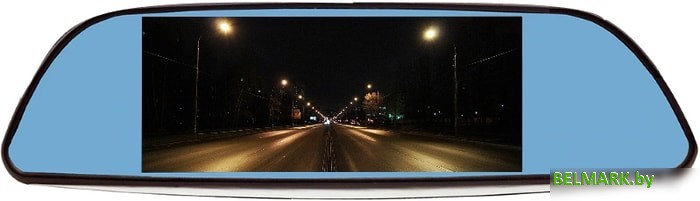 Автомобильный видеорегистратор Artway MD-175 - фото2