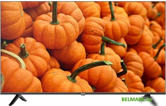 Телевизор Blackton Bt 40FS32B - фото