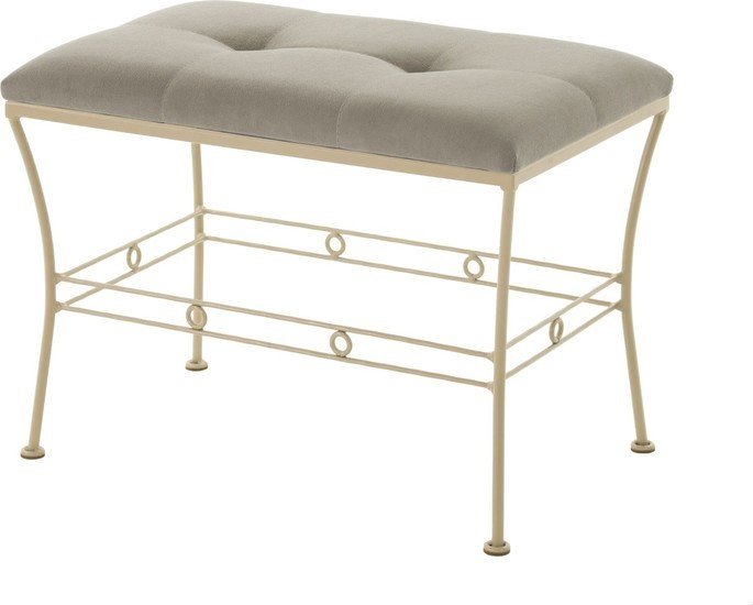 Банкетка AMC Adel 6.2-А 601018 - фото