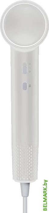 Фен Scarlett SC-HD70I42 - фото2