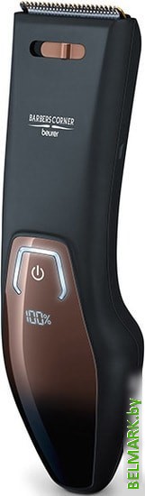 Машинка для стрижки Beurer HR 5000 - фото2