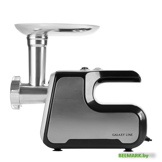 Мясорубка Galaxy Line GL 2417 - фото