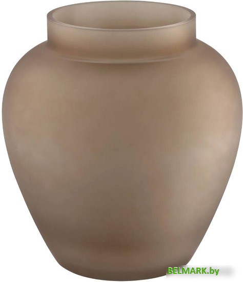 Ваза Eglo Asindro 421208 (стекло, коричневый) - фото