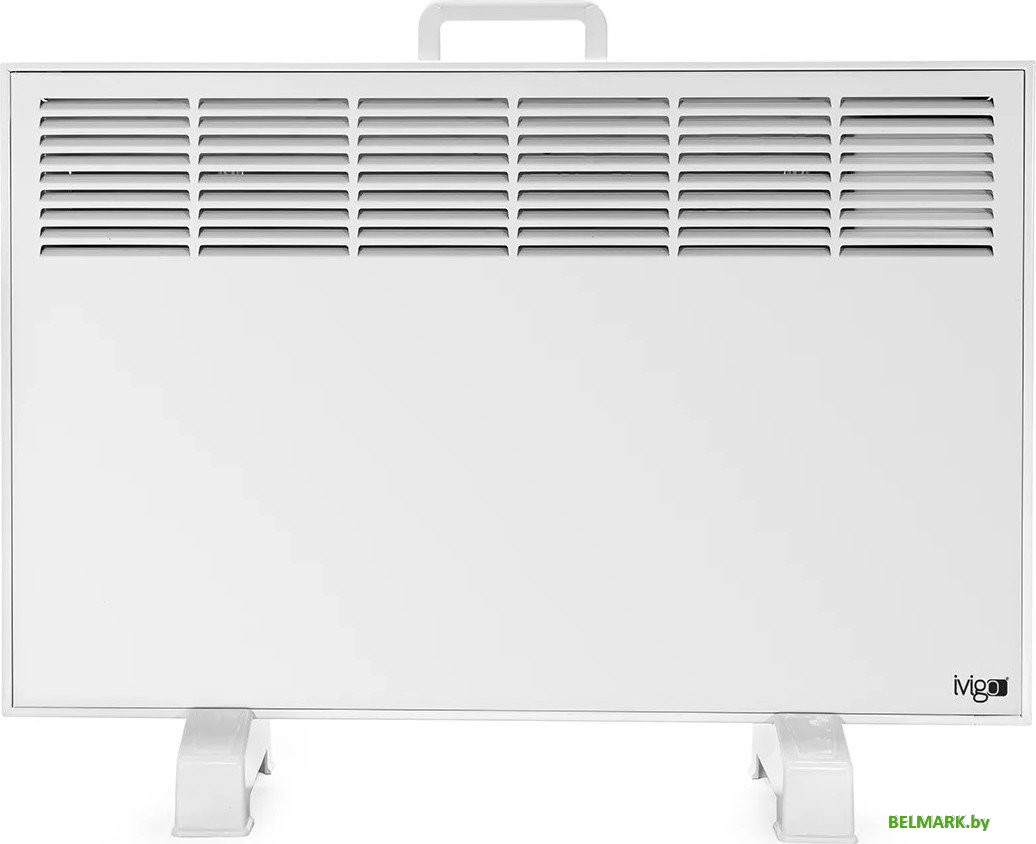 Конвектор iVigo EPK4570M15 - фото2