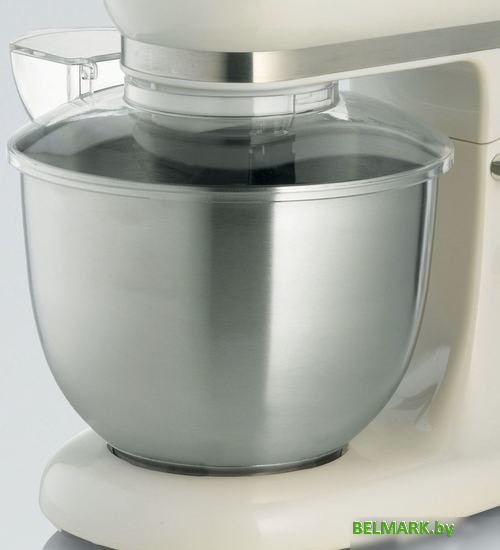 Миксер Ariete Vintage 1588/03 - фото2