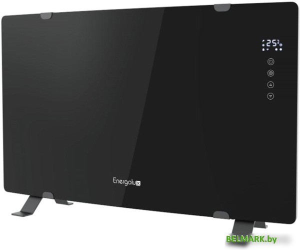 Конвектор Energolux ECH-1500E-J1-BG - фото