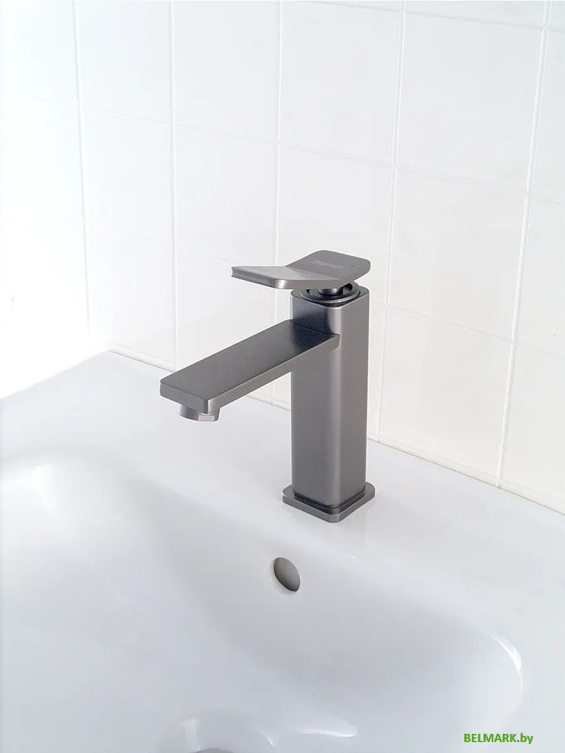 Смеситель Эверест B10-15TL - фото2