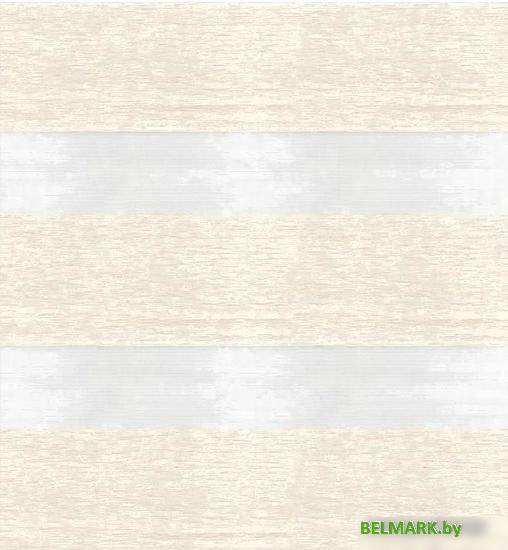 Шторы день-ночь Lm Decor Сити ДН LB 60-01 130x170 - фото