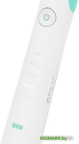 Электрическая зубная щетка Teesa TSA8011 - фото2