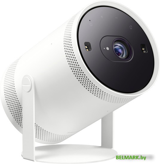 Проектор Samsung The Freestyle LSP3B - фото