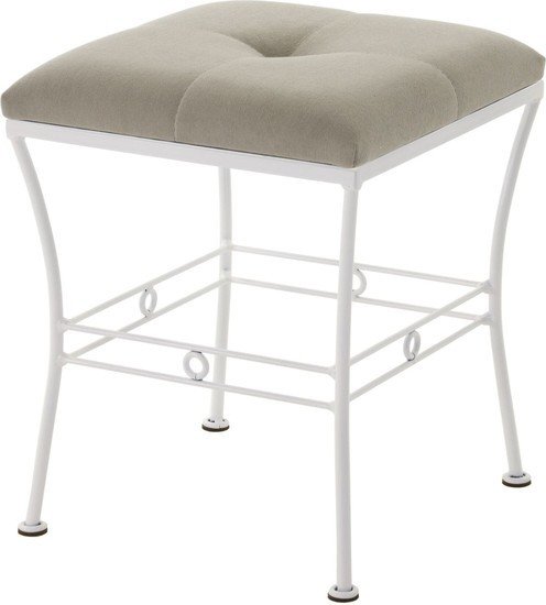 Банкетка AMC Adel 6.2-А 36618 - фото