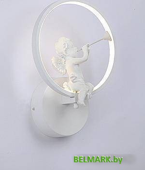 Бра Vitaluce V4667 V4667-0/1A - фото2