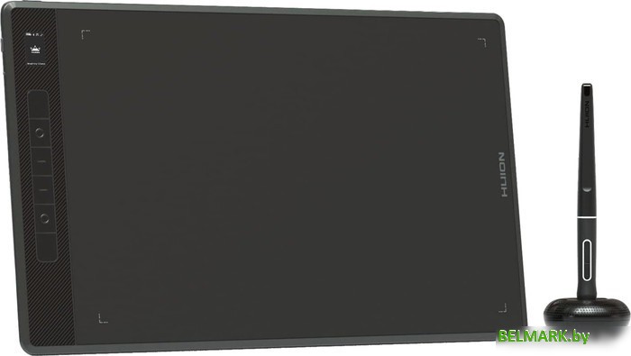 Графический планшет Huion Inspiroy Giano G930L - фото