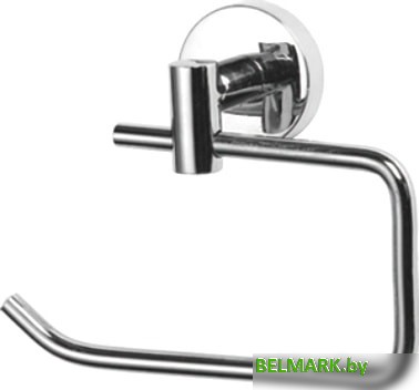 Держатель для туалетной бумаги Ledeme L1703-3 - фото