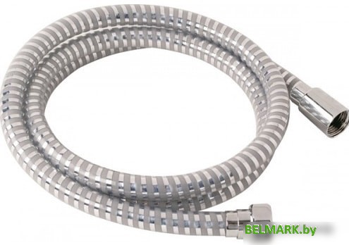 Душевой шланг Kaiser 0001/KSH-1 - фото