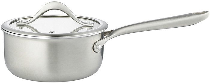 Ковш Liberty Jones 3Ply Etalon LJ0000226 - фото