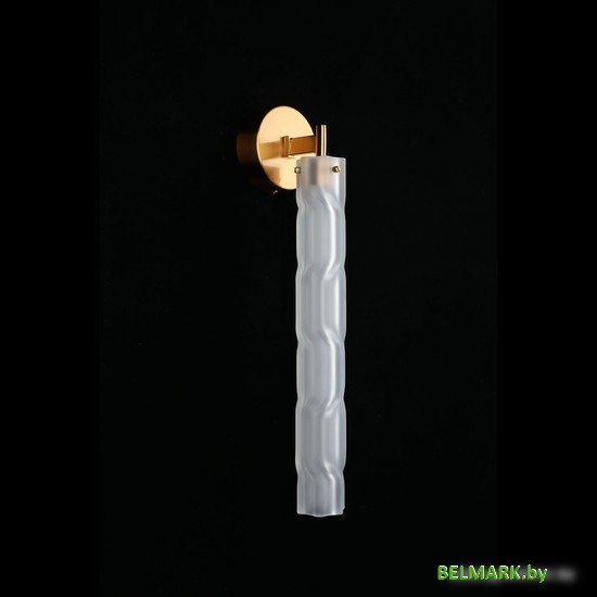 Бра Aployt APL.326.11.01 - фото2