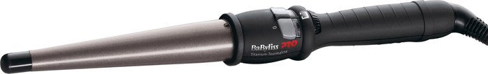 Плойка BaByliss PRO BAB2281TTE - фото
