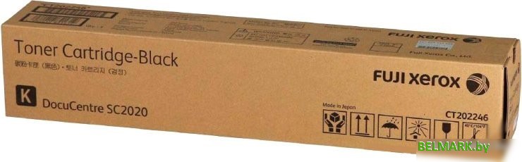 Картридж Xerox 006R01693 - фото