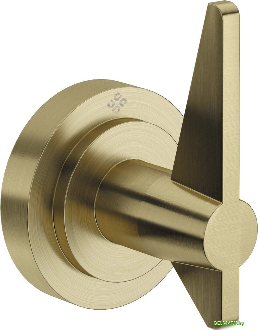 Держатель для полотенца Deante Temisto ADT M111 - фото