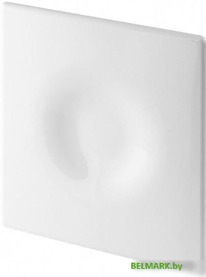 Awenta RW125-POB125 - фото