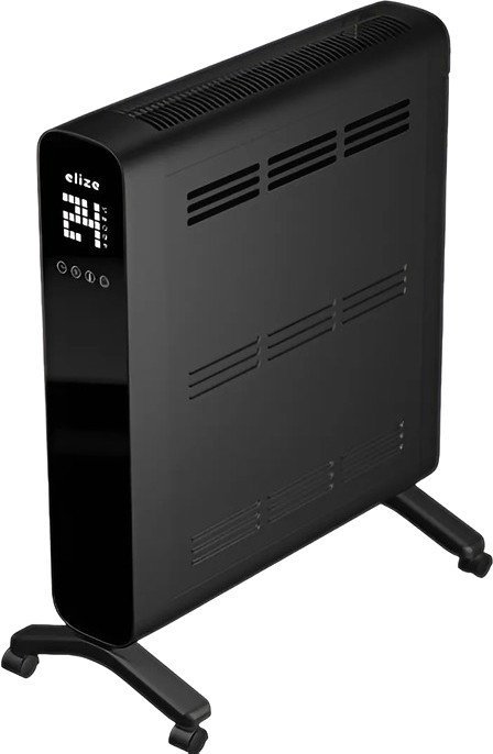 Конвектор Elize EL-SD20 - фото