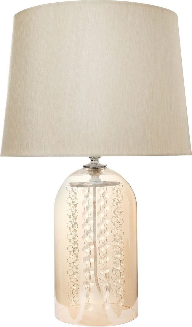 Настольная лампа Risalux Фолио 10338303 - фото