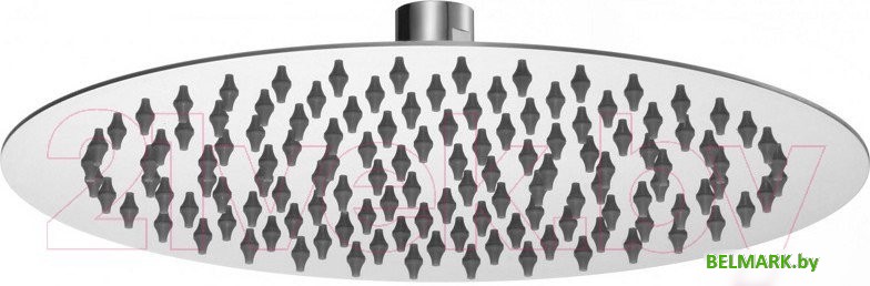 Верхний душ Ledeme L013-25 - фото