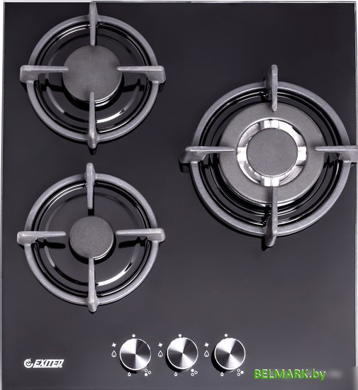 Варочная панель Exiteq EXH-202 - фото