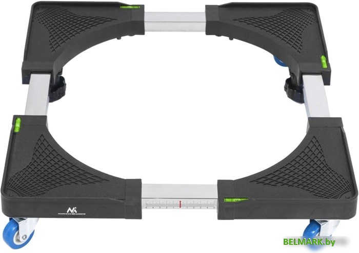 Подставка Maclean MC-855 - фото2